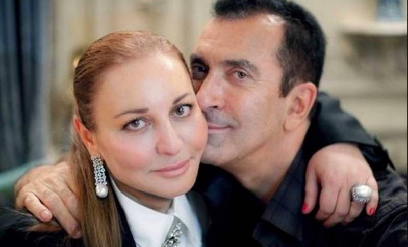 
Личная жизнь Александра Буйнова: почему певец жалеет о заключении двух браков                