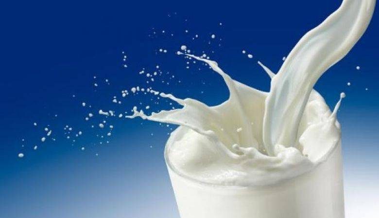 
Литр молока в России может подорожать на 10-15% по причине введения нового экологического сбора                