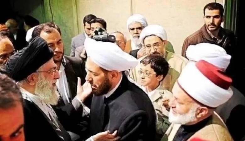 
С кого начался раскол в исламе, и в чем суть разногласий между суннитами и шиитами                