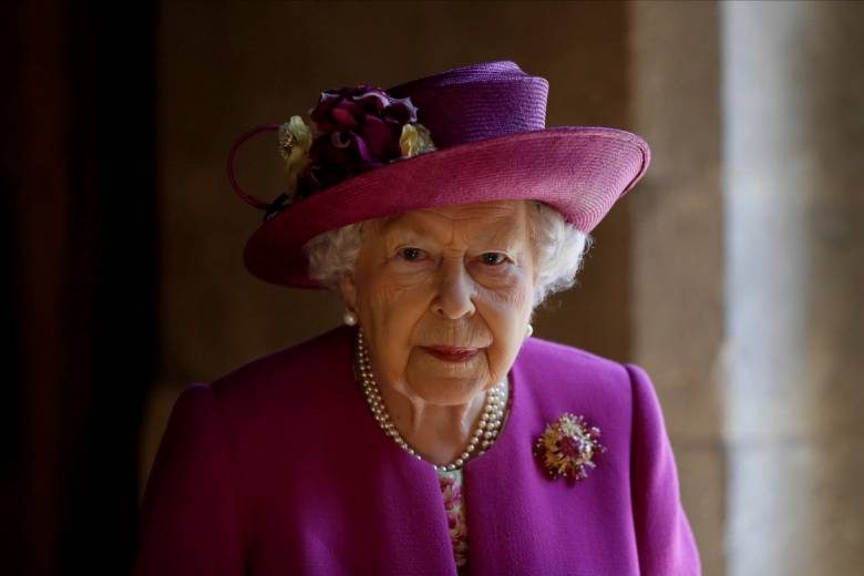 
Боже, храни Королеву: когда Елизавета II официально покинет престол                