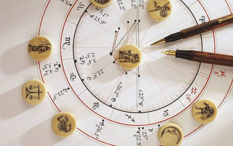 
До конца апреля каждый знак зодиака ожидают перемены, обещает астролог Татьяна Лукашевич                