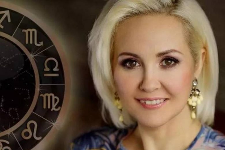 
Гороскоп на неделю с 12 по 18 апреля 2021 года для всех знаков зодиака от Василисы Володиной                