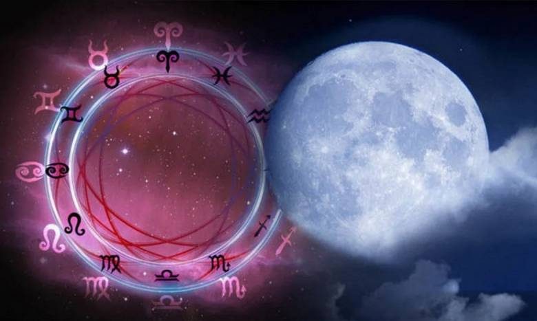 
Как лунный знак зодиака может влиять на таланты человека                