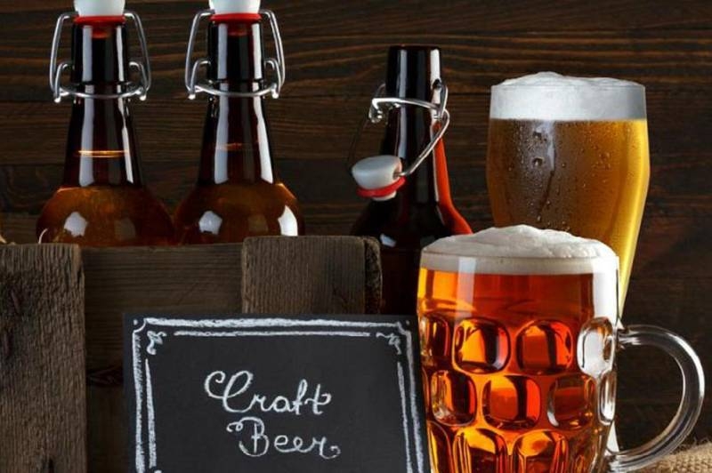 
Нашумевший регламент: почему могут запретить чешское пиво в России                