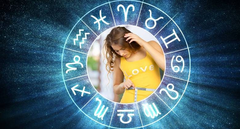 
Настало идеальное время для преображений: астролог дала советы по похудению для всех знаков Зодиака                