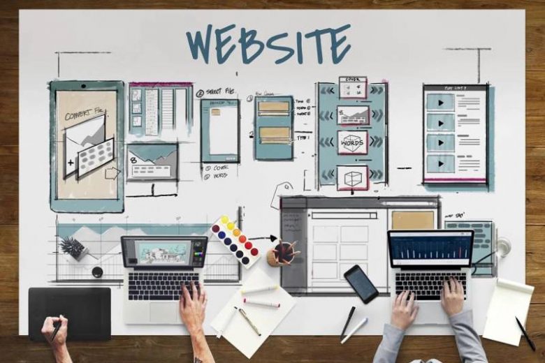 
Открытки и поздравления с праздником День веб-мастера 4 апреля 2021 года                