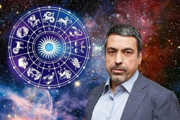 
Павел Глоба назвал знаки зодиака, для которых май 2021 года может стать «полосой испытаний»                