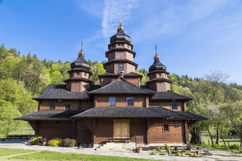 
Православный календарь всех церковных праздников на апрель 2021 года                
