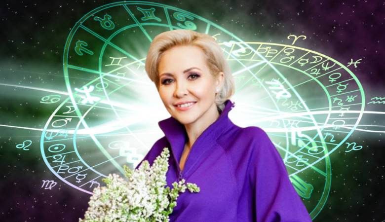  Василиса Володина дала советы, как без потерь «пережить» 1 апреля 2021 года 