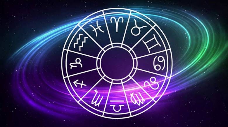
Что принесет Суперлуние 26 мая 2021 года разным знакам зодиака                