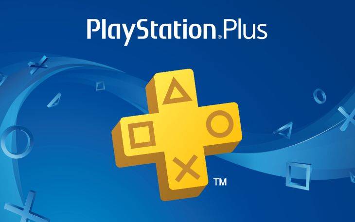 
Даешь драйв: в июне Sony Interactive Entertainment порадует подписчиков PS 4 крутыми играми                