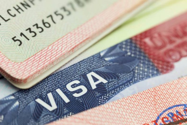 
Изменились правила оформления шенгенской визы для граждан РФ                