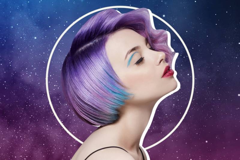 
Лунный календарь подскажет, когда в июне 2021 можно стричь и красить волосы                