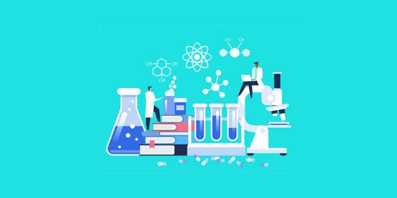 
Шпаргалка по экзамену: в Сети появился открытый вариант ЕГЭ-2021 по химии с ответами от ФИПИ                
