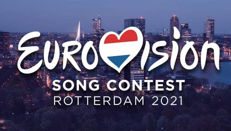 
Смотреть трансляцию финала «Евровидения» можно уже 22 мая 2021 года                