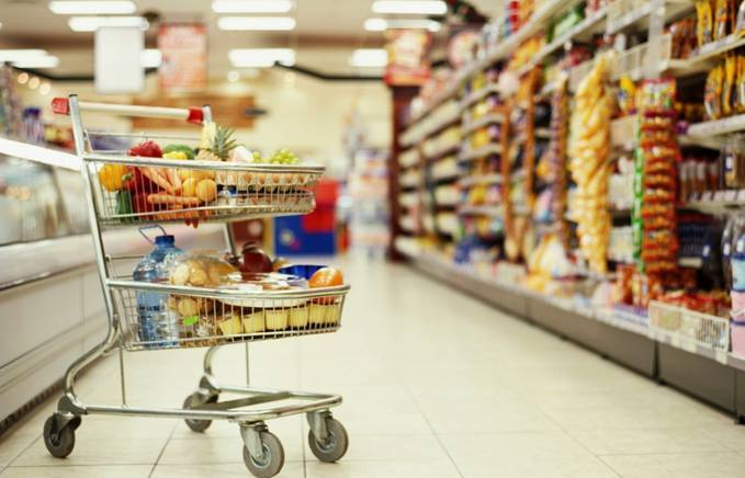 
Увеличение стоимости продуктов: экономисты предсказали в скором времени повышение цен                