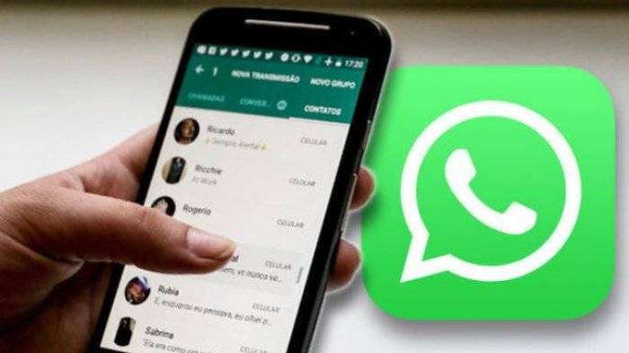 
WhatsApp станет платным приложением, правда или фэйк                