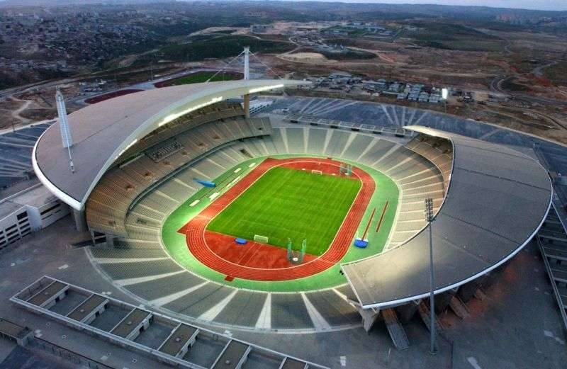 
Залечь на дно в Стамбуле: кто сыграет в финале Лиги Чемпионов 2021 года                