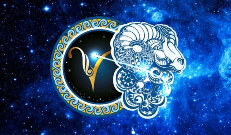
Еженедельный гороскоп от Павла Глобы с 7 по 13 июня 2021 года для всех знаков зодиака                