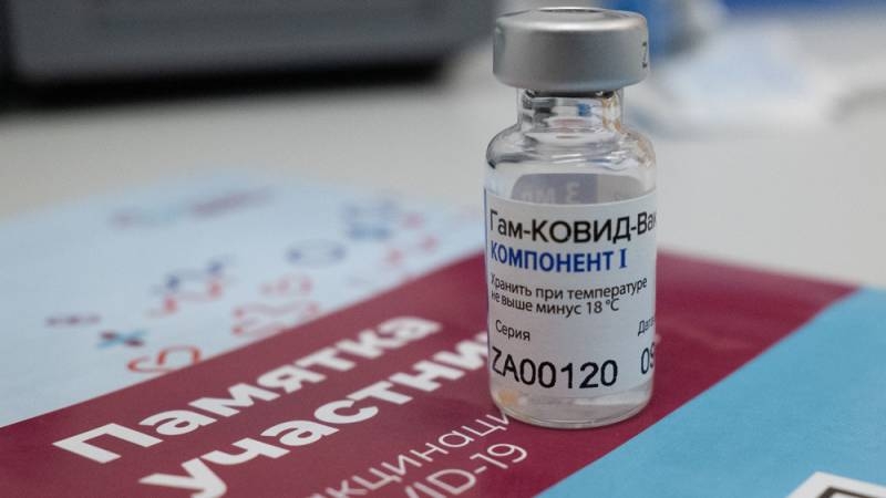 
Как получить медотвод от вакцинации против COVID-19                