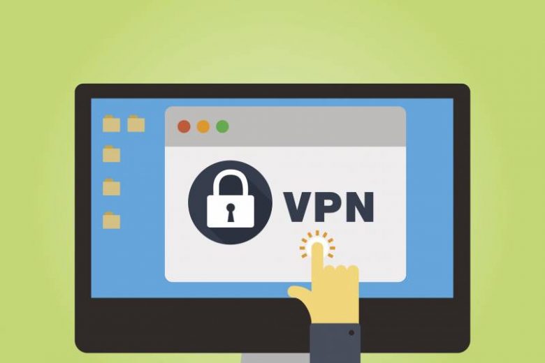 
Почему Роскомнадзор убрал VPN-сервисы из браузера Opera                