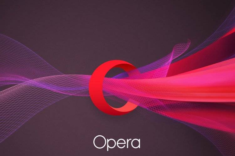 
Почему Роскомнадзор убрал VPN-сервисы из браузера Opera                
