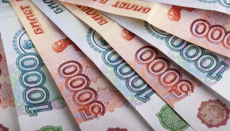 
В России с 1 июля 2021 года изменится порядок получения пенсий и социальных выплат                
