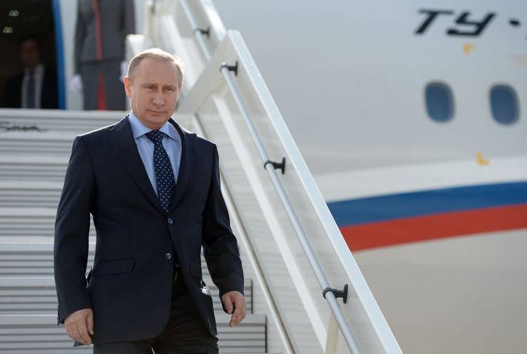 
Владимир Путин и Джозеф Байден встретятся на саммите 16 июня 2021 года                