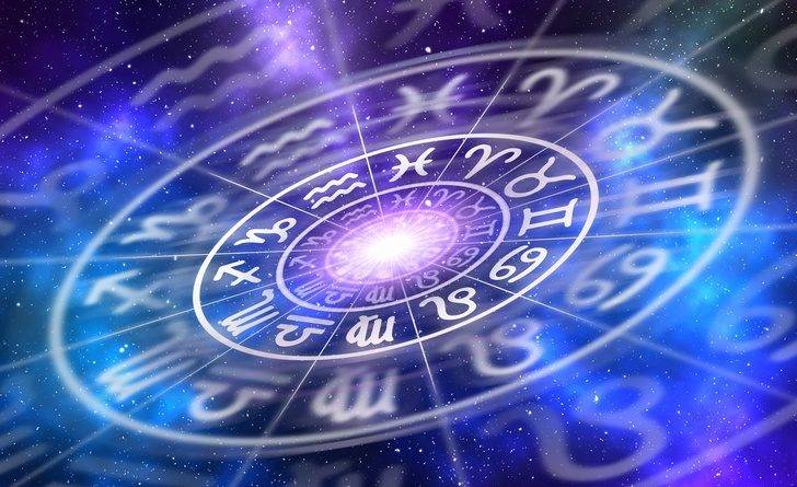 
Астролог предостерегла от неприятностей в августе 2021 года представителей нескольких знаков зодиака                
