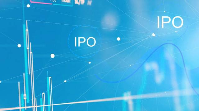 
IPO акции. Новости и обновления 2021                
