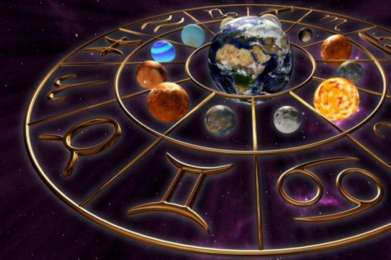 
Каким будет второе полугодие 2021 года для всех знаков зодиака                
