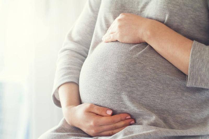 
Можно ли планировать беременность после вакцинации от коронавируса                