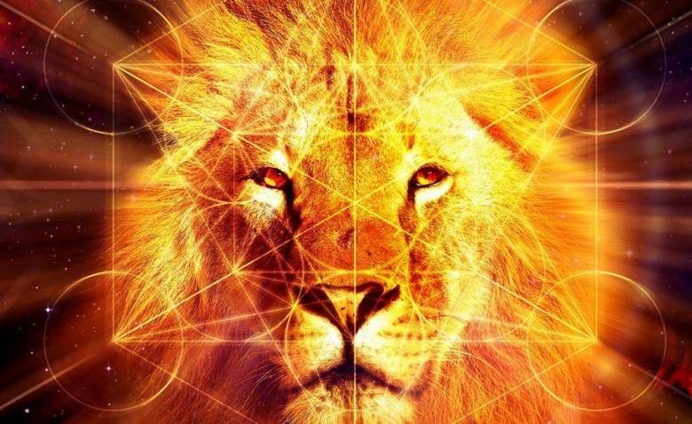 
Новый планетарный год наступает 28 июля 2021 года: чего ожидать, когда «откроются» Врата Льва                