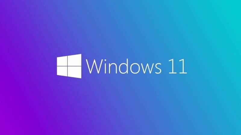 
Операционная система Windows 11 стала на шаг ближе к пользователям                