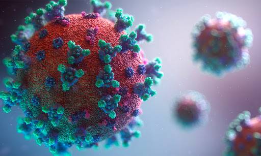 
Покинет ли нас невидимый враг: что говорят о коронавирусе известные астрологи                