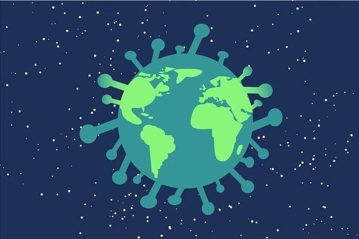 
Покинет ли нас невидимый враг: что говорят о коронавирусе известные астрологи                