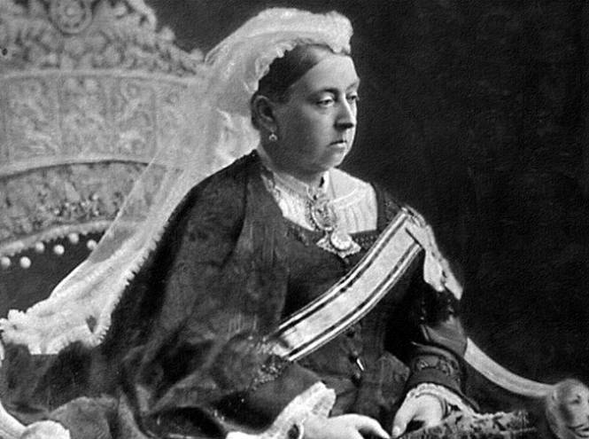 
Правда ли, что королева Виктория не любила родных детей, как им жилось в «золотой клетке»                