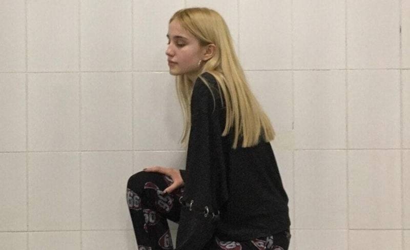 
В результате ДТП с участием 18-летнией девушки в Москве погибли двое несовершеннолетних                