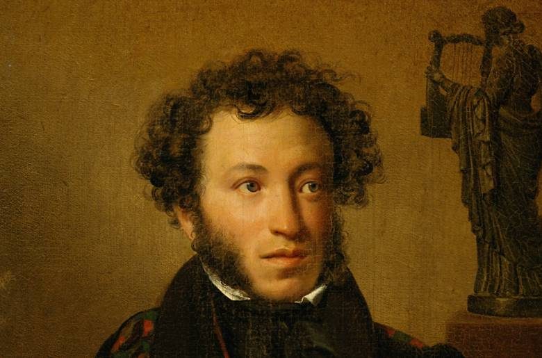 
Бастарды гения: каким отцом был Александр Пушкин для своих внебрачных детей                