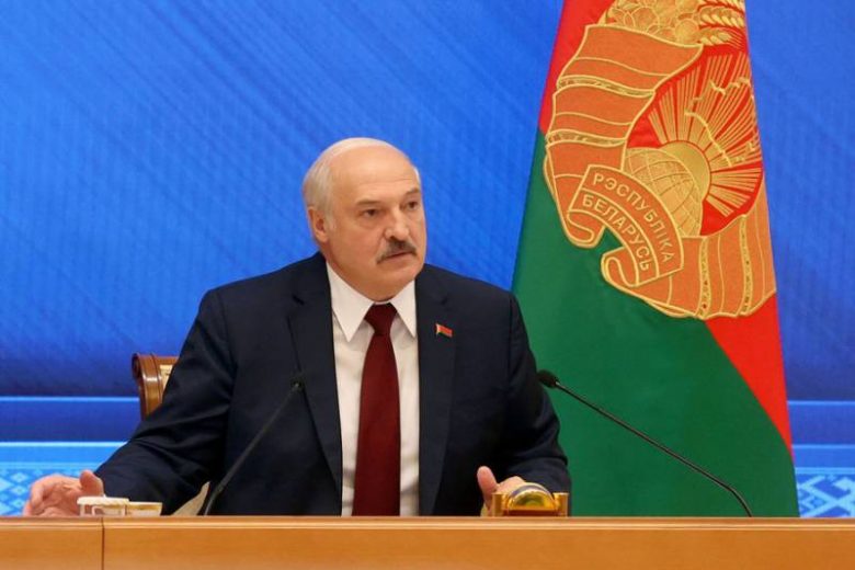 
Белорусский президент Лукашенко сделал заявление о Крыме: недовольны и в России, и в Украине                
