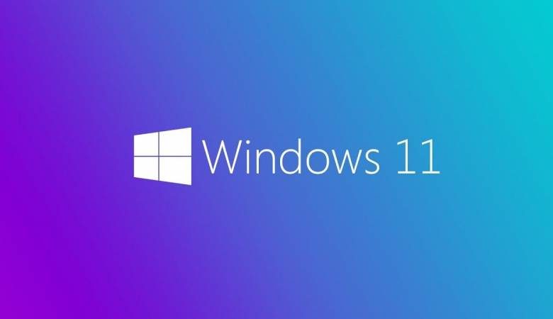 
Что нового в операционной системе Windows 11, и что решено убрать                