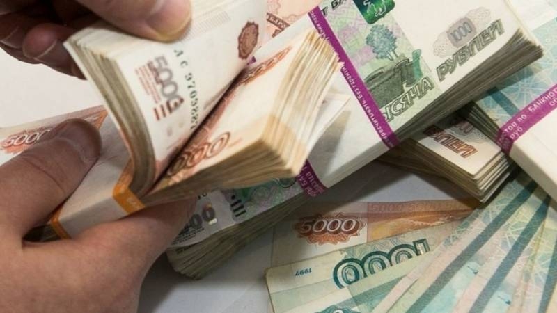 
Финансист перечислил валюты, которые скоро могут подорожать                