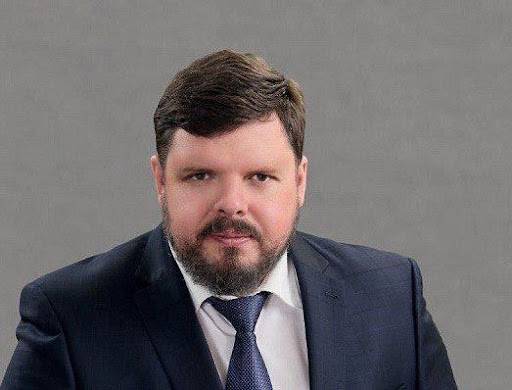 
Оппозиция опять ополчилась на Евгения Марченко накануне выборов                