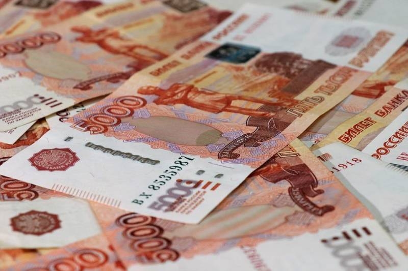 
В августе 2021 года россиян ожидает новая выплата от ПФР                