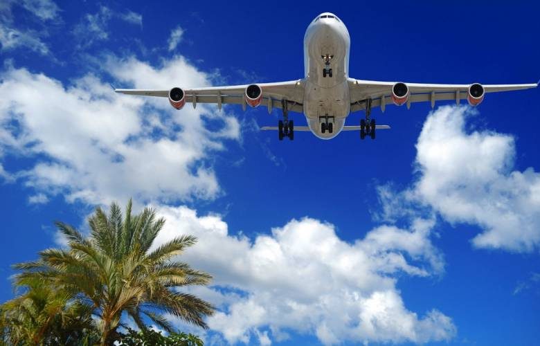 
Возобновление чартерных рейсов в Египет: какие туроператоры будут продавать путевки                