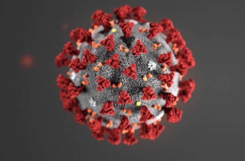 
Закончится ли коронавирус в России в 2021 году: прогнозы иммунологов и вирусологов                