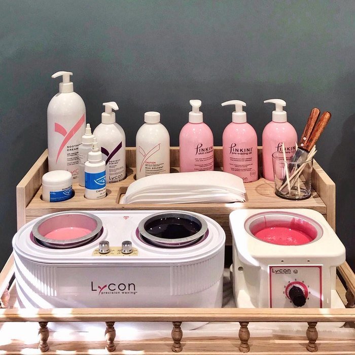 Лучшие домашние рецепты