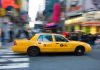 Такси: самый быстрый и удобный способ передвижения в крупных городах