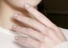 5 правил регулярного ухода за ногтями