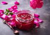 Варенье из лепестков роз: нежное, ароматное, с тонким вкусом